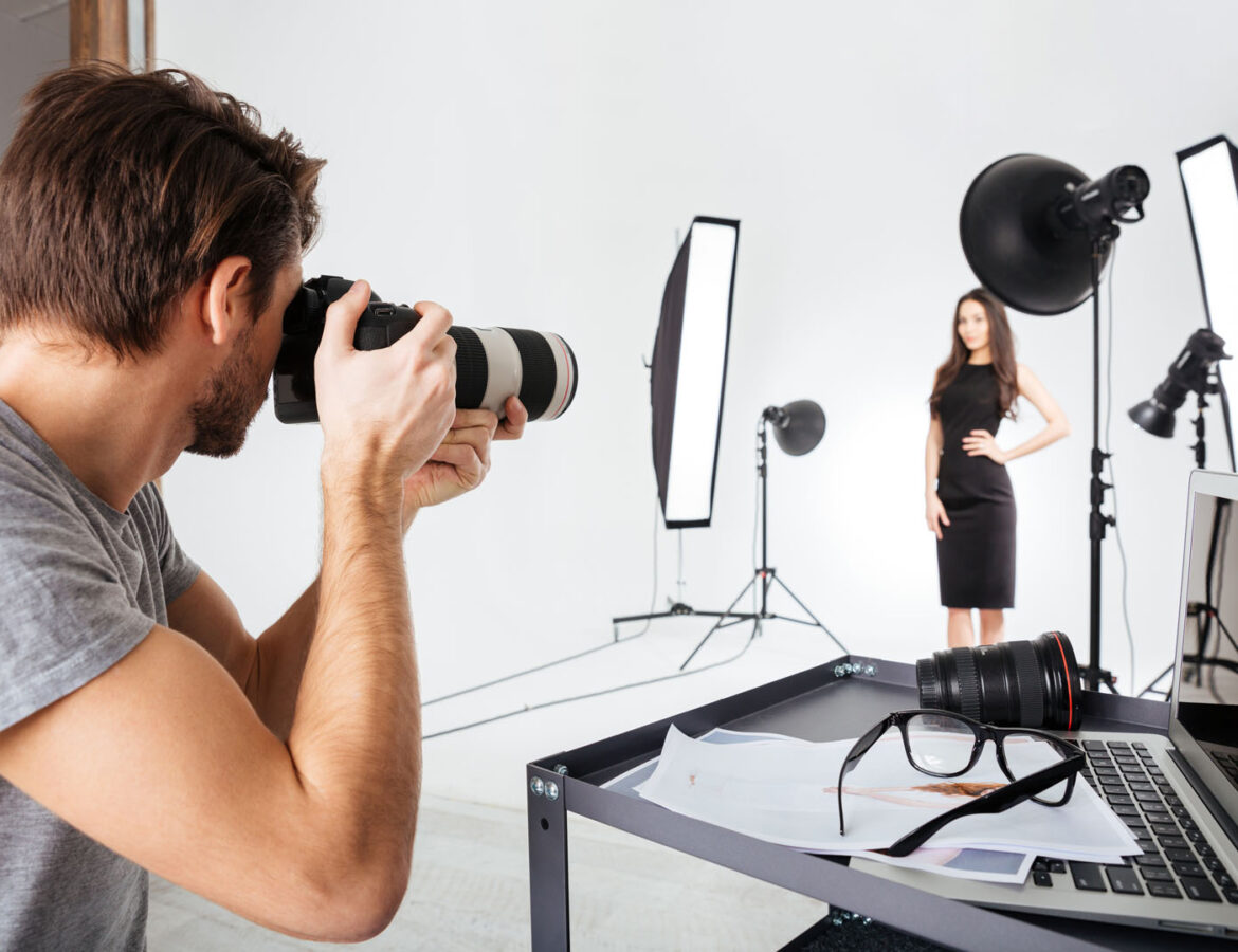 shutterstock_376873339