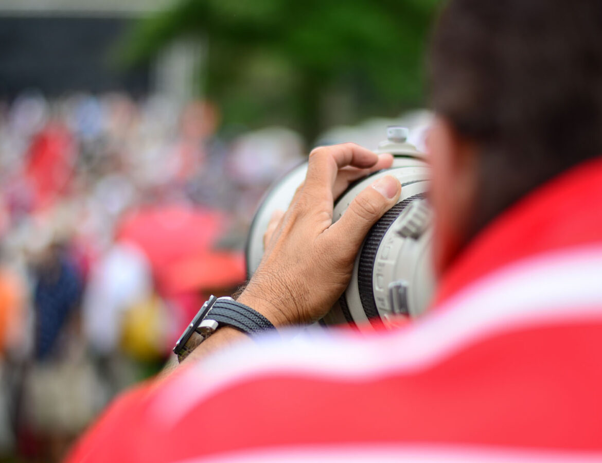 shutterstock_562583479