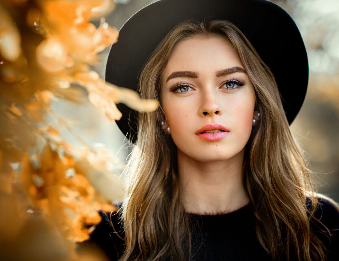 shutterstock_751067854