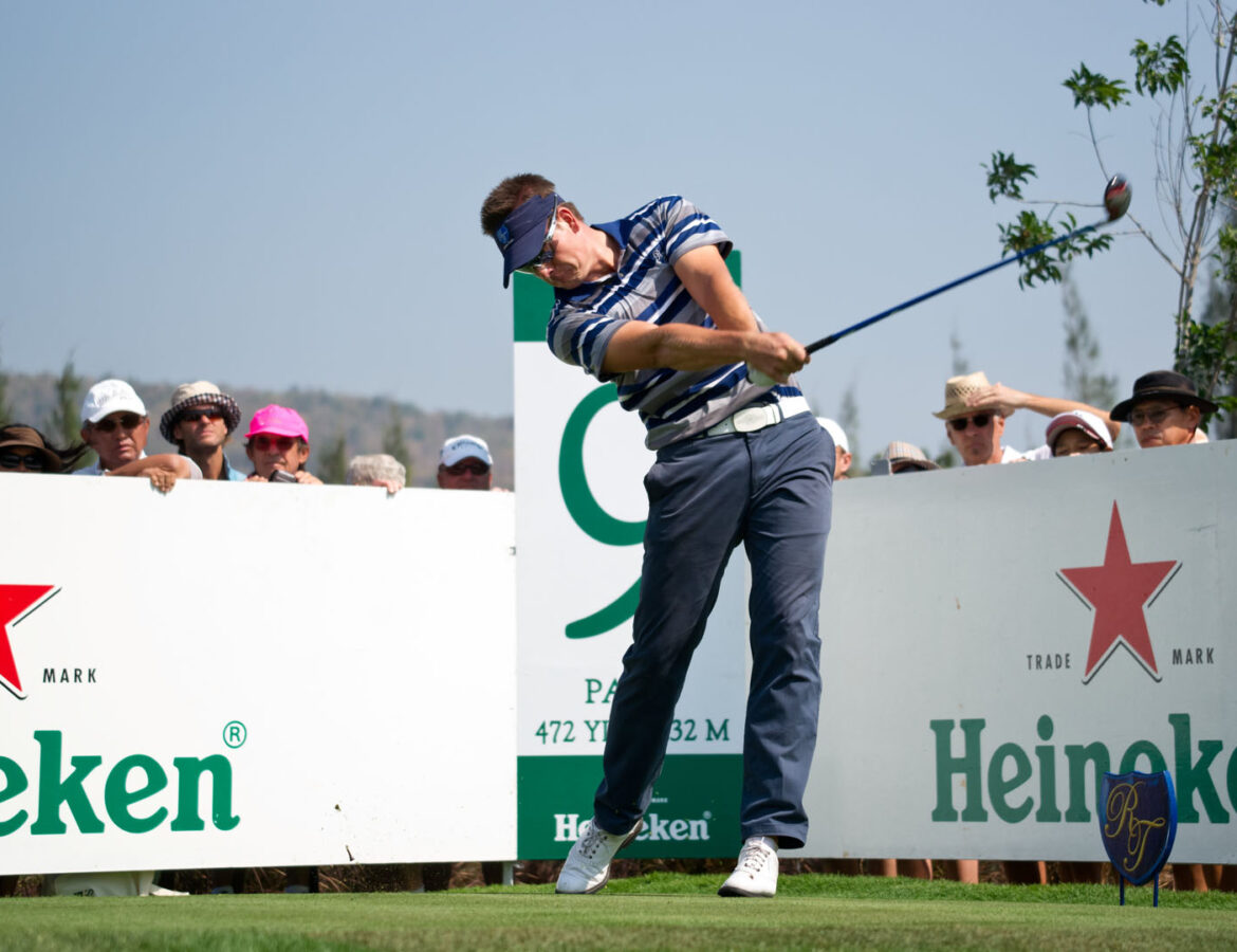 shutterstock_78119725