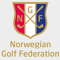 //fotosdoro.es/wp-content/uploads/2021/04/Norwegian-Golf-Grey.jpg