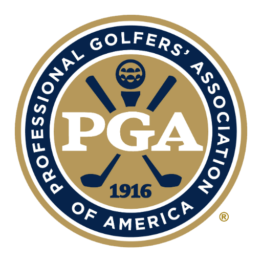 //fotosdoro.es/wp-content/uploads/2021/04/PGA-logo.png